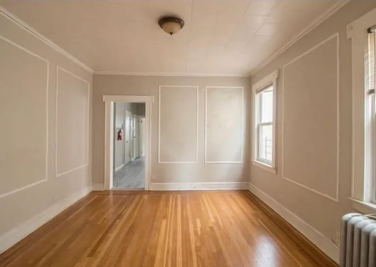 7 Sager Pl #2 — Photo 10