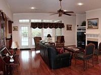1st image of 7411 Swanson Dr