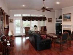 7411 Swanson Dr, Richmond, TX, 77406