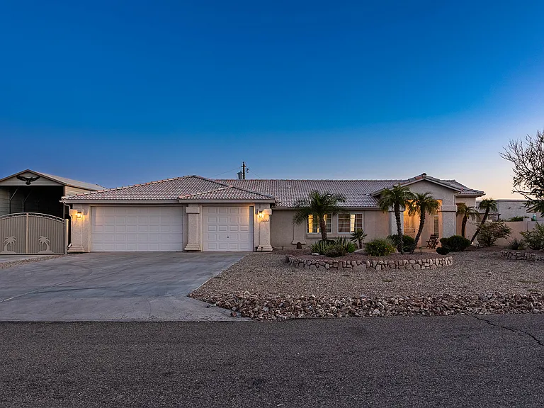 3785 Cattail Dr — Photo 9