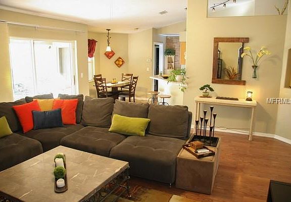 5th image of 10530 Mira Lago Ln