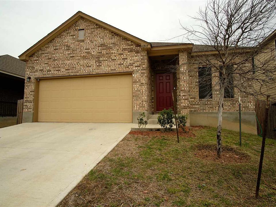 1st image of 11217 Sierra Gorda Dr