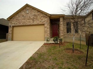 11217 Sierra Gorda Dr, Laredo, TX 78045