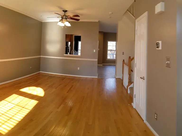 2494 Jostaberry Way — Photo 4