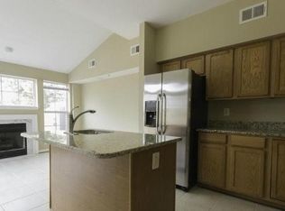 20483 Cool Fern Sq, Ashburn, VA 20147