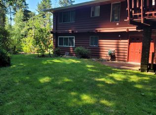 11205 SE 286th St, Auburn, WA 98092