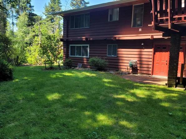 11205 SE 286th St, Auburn, WA 98092