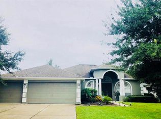 13500 Hunters Point St, Spring Hill, FL 34609
