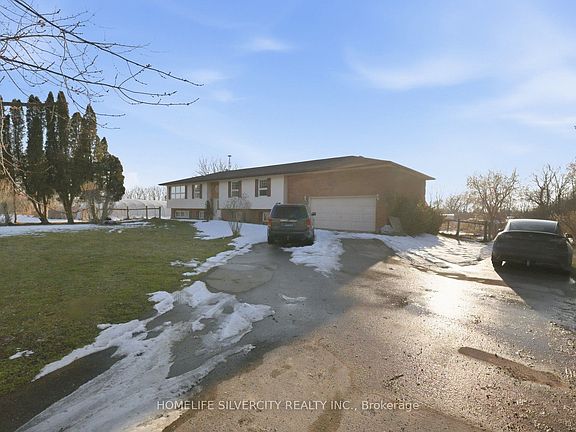 2nd image of 4662 Governors Rd