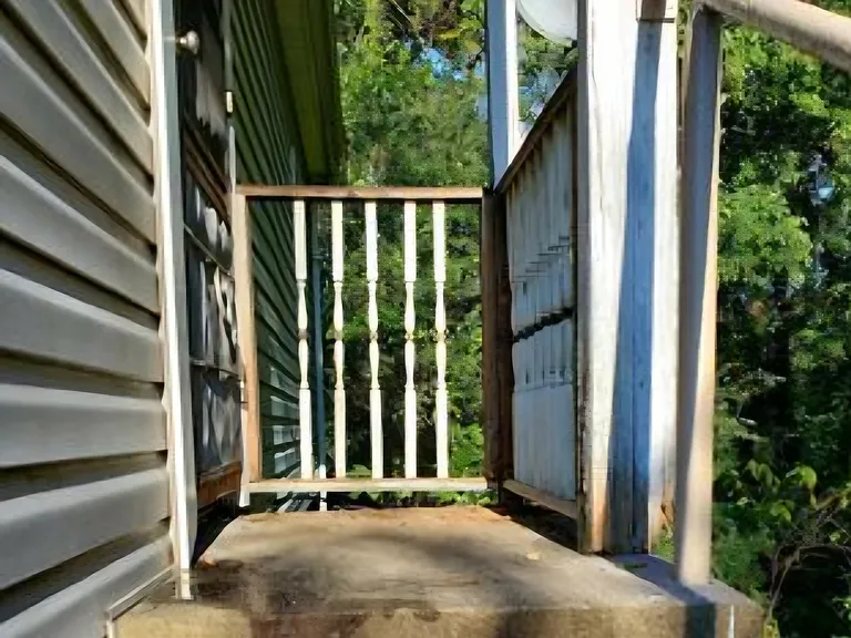 110 Justice St — Photo 14
