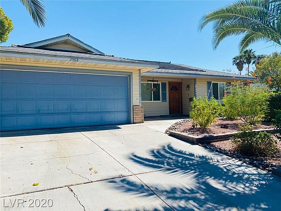 2nd image of 3968 Ventura Way