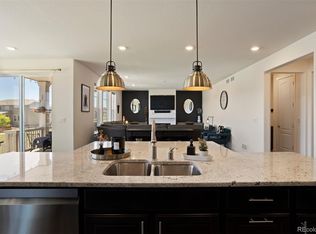 16144 Red Bud Loop, Parker, CO 80134