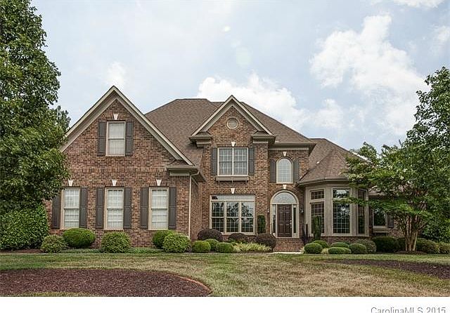1st image of 7304 Stonehaven Dr