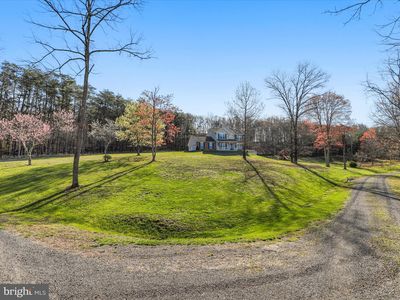 65 Sisk Valley Ln, Berkeley Springs, WV, 25411