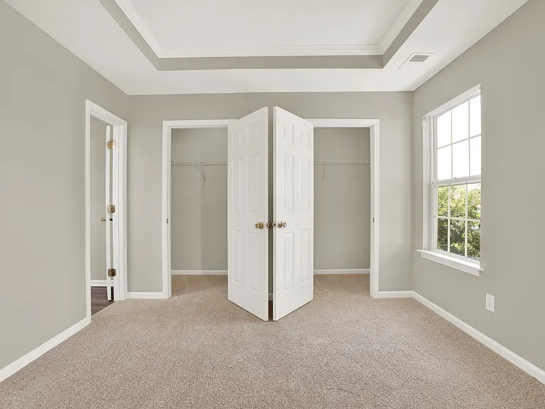 87 Benfield Cir — Photo 14