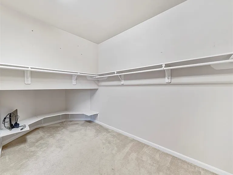 26235 Salt Creek Ln — Photo 22
