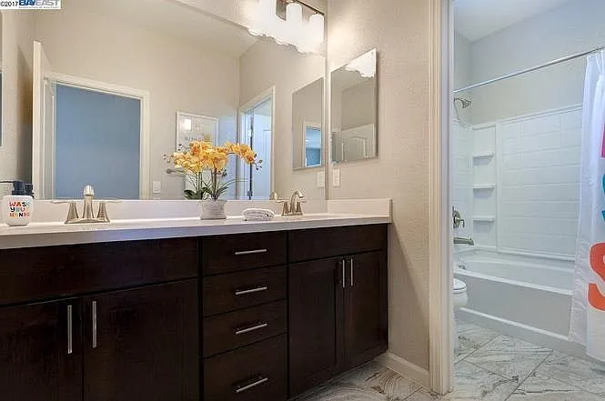 938 Flurry Dr — Photo 13