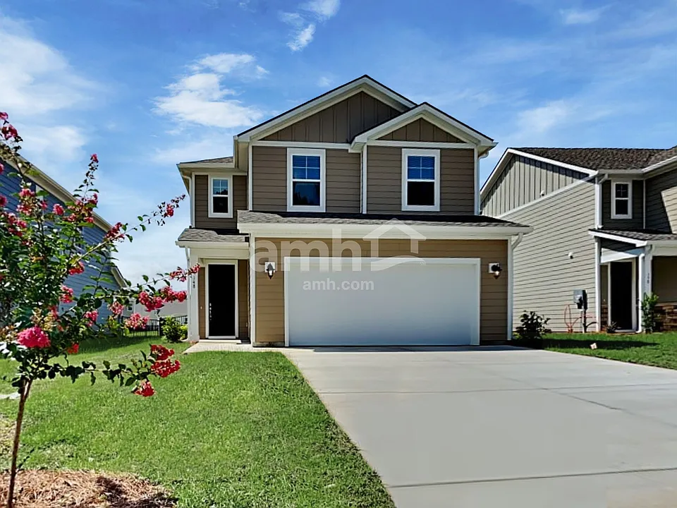 148 Anthurium Dr