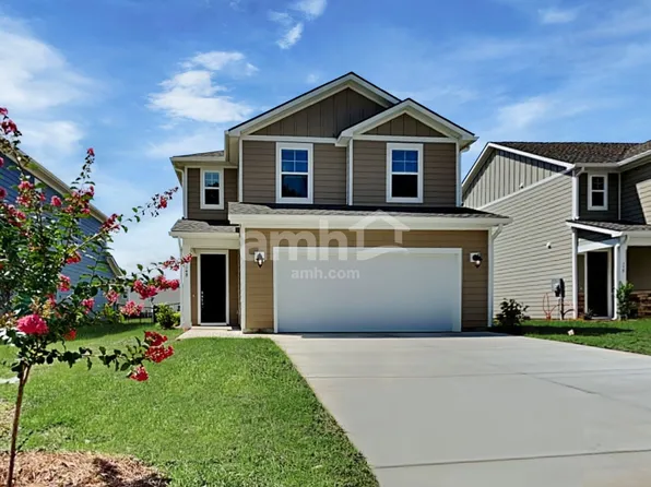 148 Anthurium Dr, Summerville, SC 29486