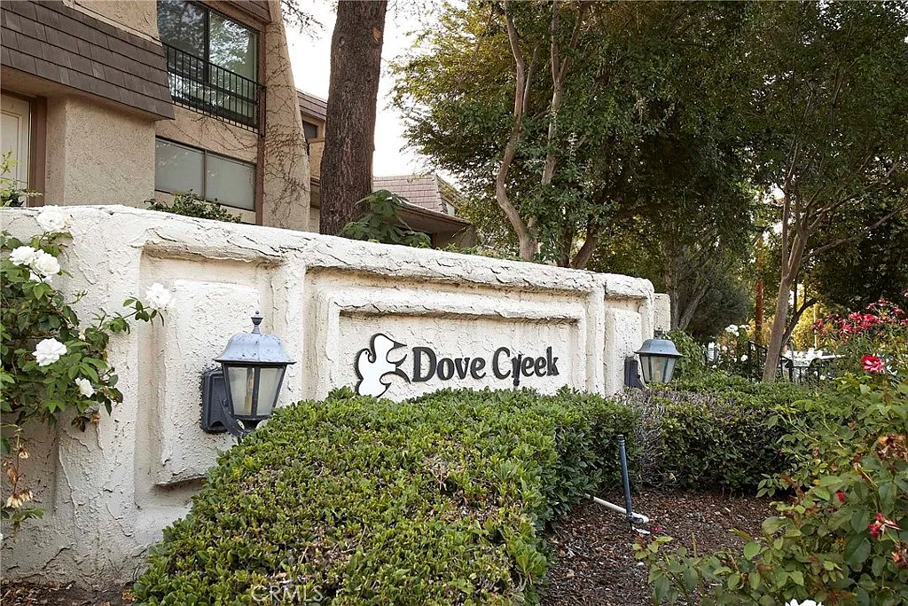 6121 Shoup Ave — Photo 3