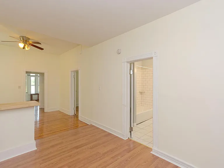 587 Washington Ave #1 — Photo 6