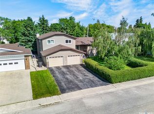 1112 11th St, Humboldt, SK S0K2A0