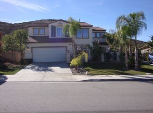 28579 Chaucer Rd, Menifee, CA 92584