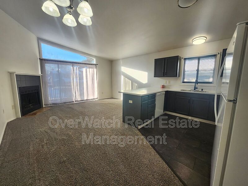 1st image of 8111 Medellin Cir Unit A
