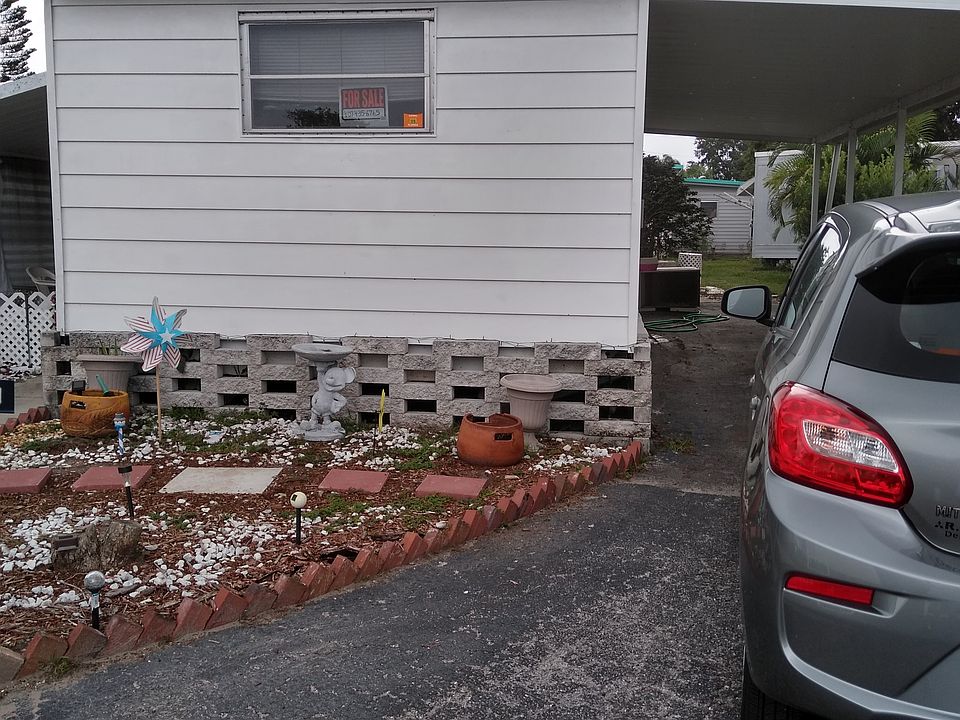 1st image of 3520 Hopi Dr