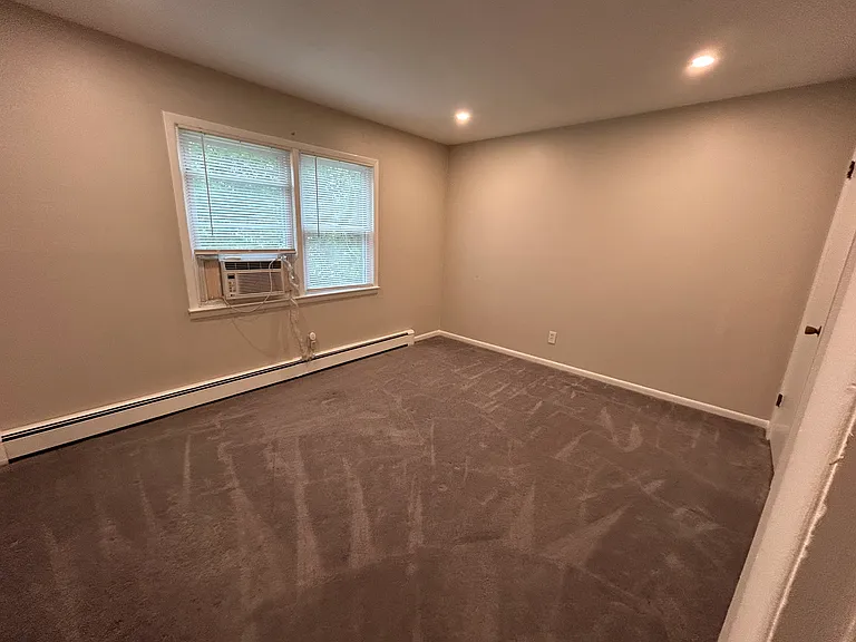 81 Prospect St #2 — Photo 5