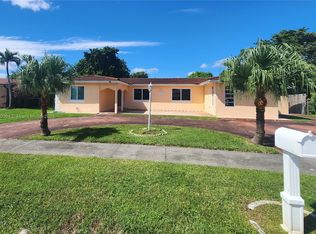 13265 SW 53rd St, Miami, FL 33175