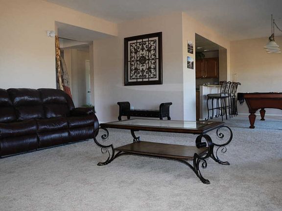 5th image of 19700 N 76th St APT 2190