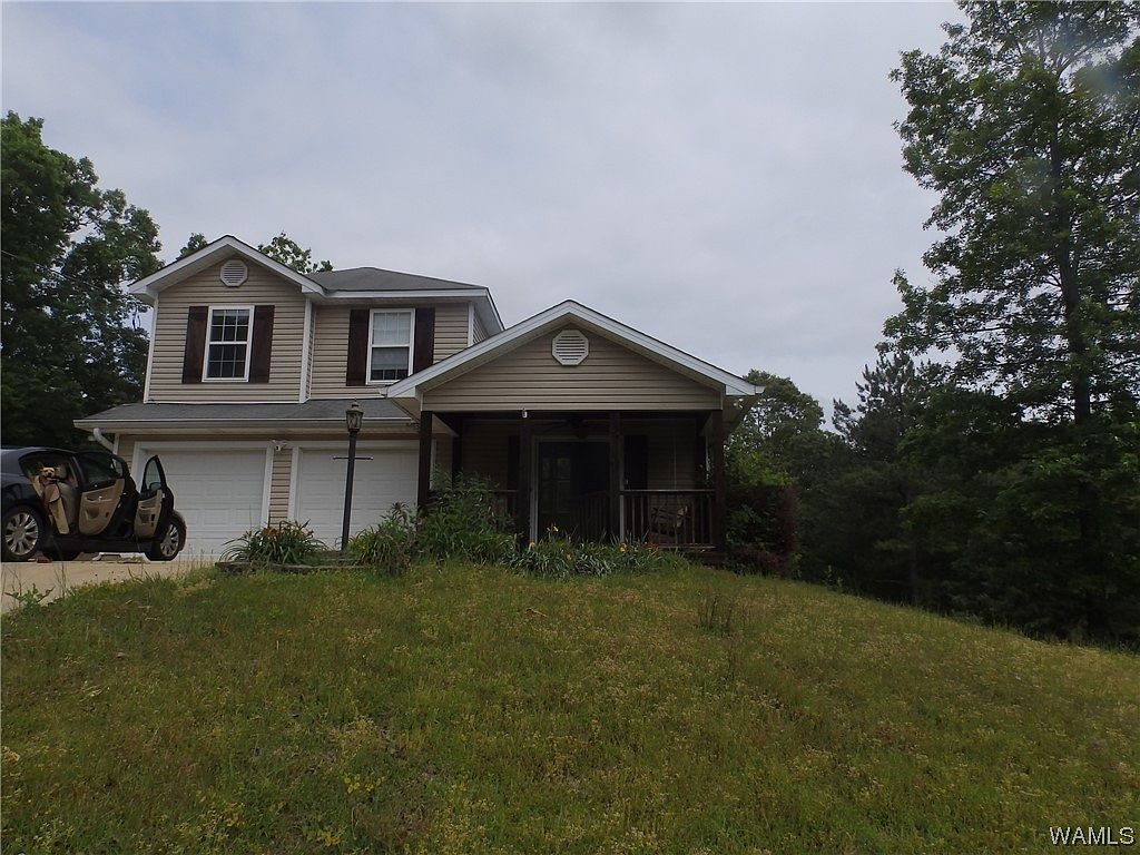 15975 Stoneridge Dr, Coker, AL 35452 Zillow