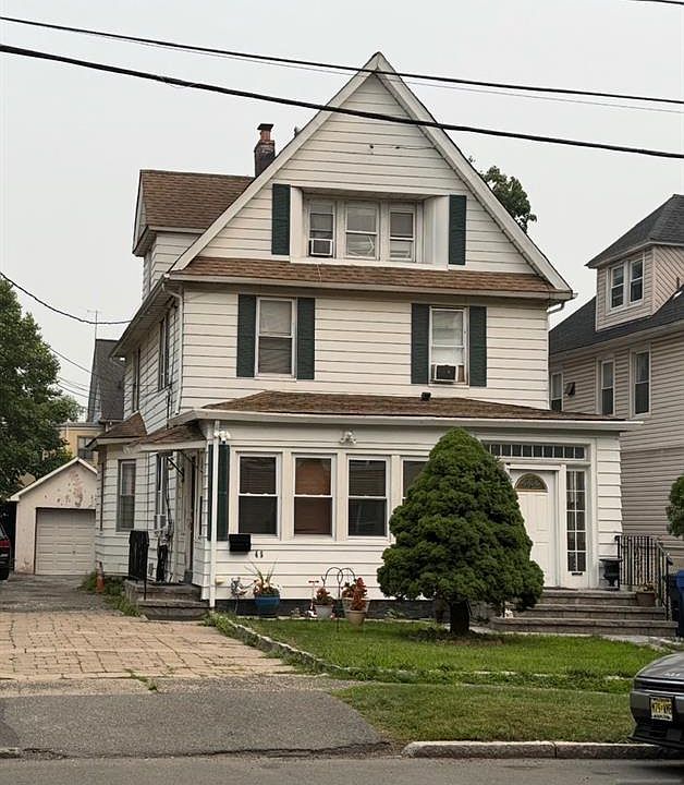 1st image of 45 Bennett Rd
