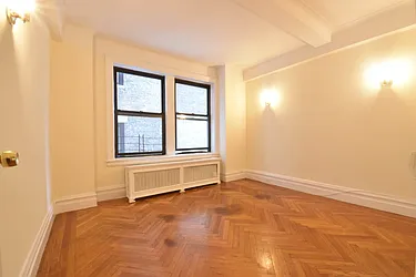 Rented by (Legacy) NY Quality Living Uptown