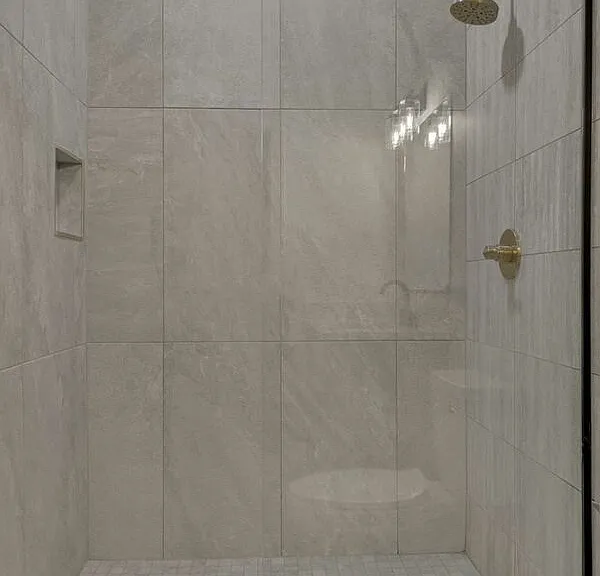 1519 Golden Hill Ter #1 — Photo 33