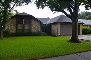 1st image of 14411 Swanfield Dr