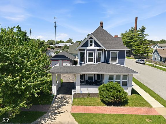 2nd image of 515 S 10th St