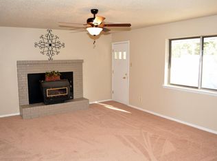 12117 Tivoli Ave NE, Albuquerque, NM 87111