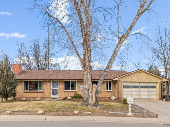 9495 W 9th Avenue, Lakewood, CO 80215