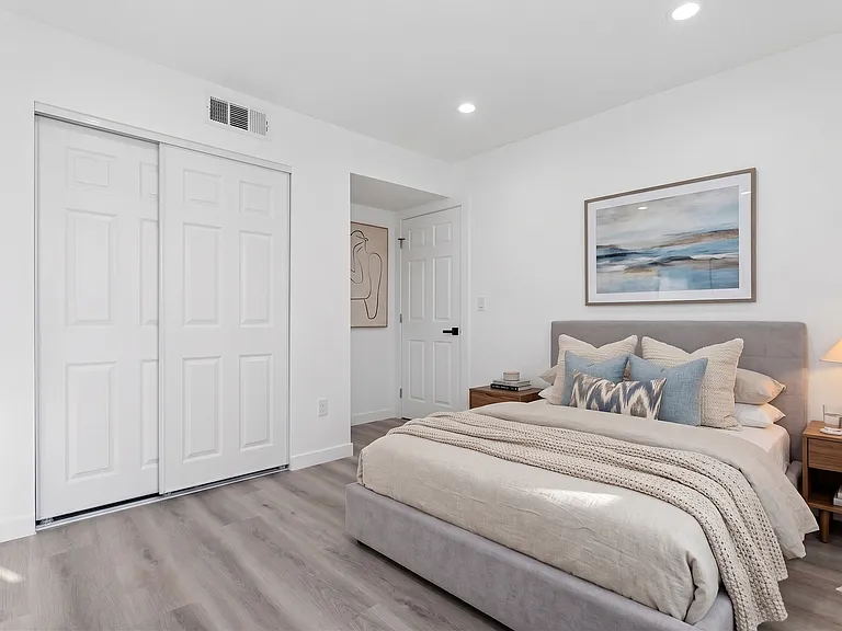 Luxury Brand New 2026 3 Bedroom Units — Photo 17