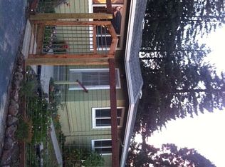 3825 Joy Rd, Occidental, CA 95465