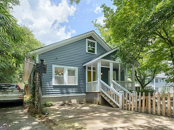 4th image of 310 Oakdale Rd