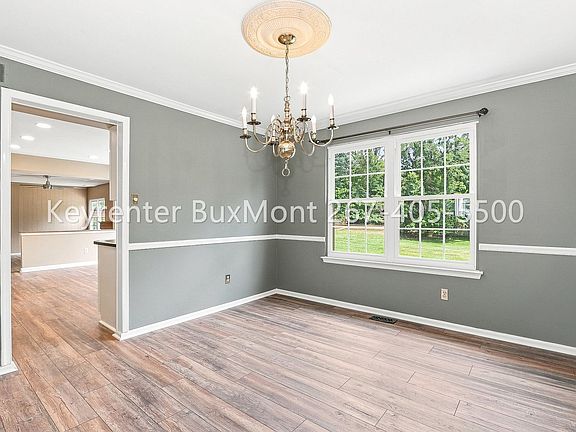 4th image of 117 Victoria Ln