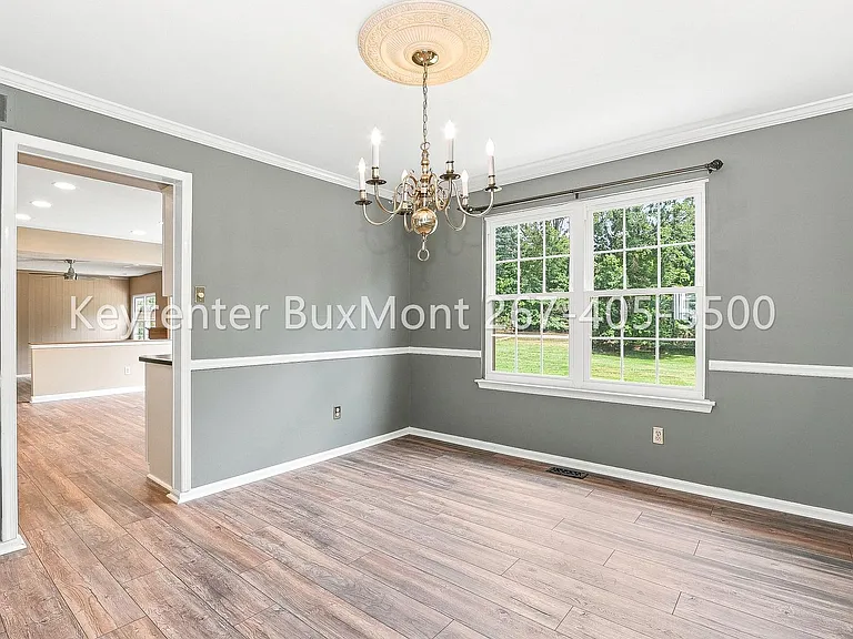 117 Victoria Ln — Photo 4