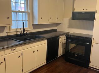 223 S 12th St, Murray, KY 42071