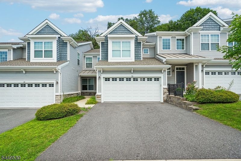 1st image of 66 Lupine Ln