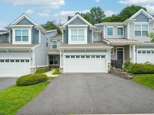 66 Lupine Ln, Allamuchy Twp., NJ 07840