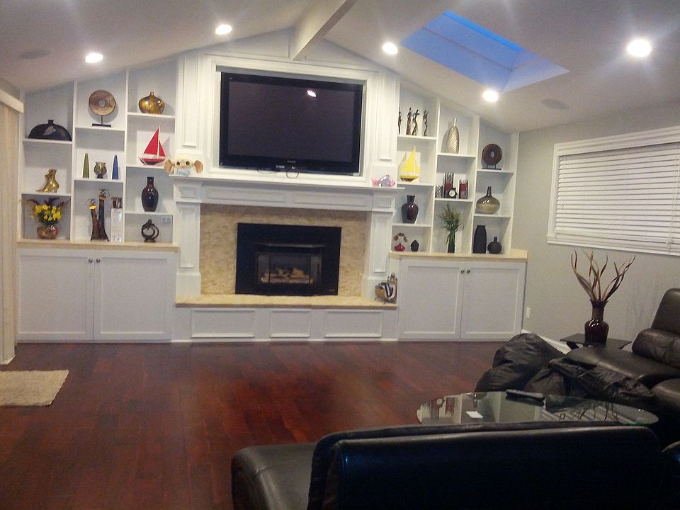 1st image of 12719 NE 135th St