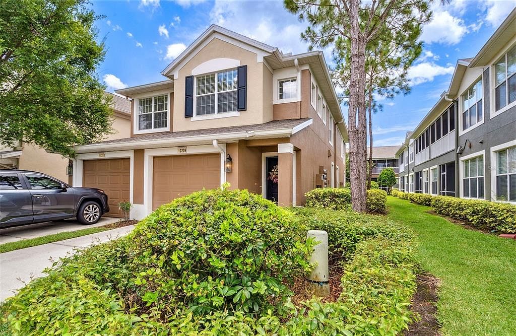 10209 Spanish Breeze Ct, Riverview, FL 33578 Zillow